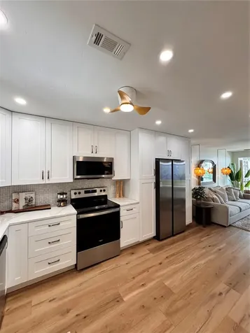 5623 Midnight Pass Road Siesta Key FL 34242