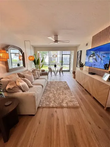 5623 Midnight Pass Road Siesta Key FL 34242