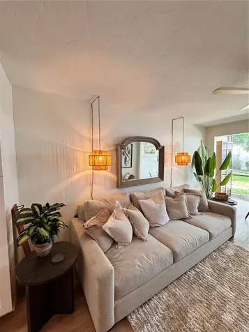 5623 Midnight Pass Road Siesta Key FL 34242