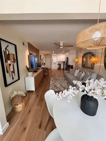 5623 Midnight Pass Road Siesta Key FL 34242