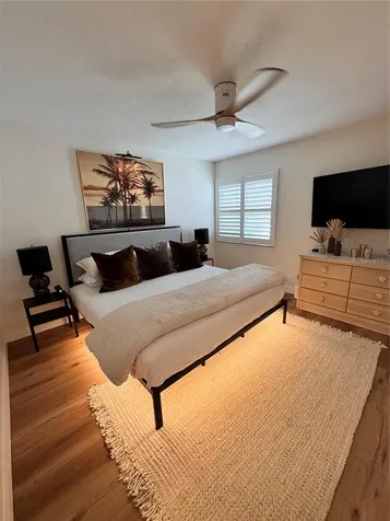 5623 Midnight Pass Road Siesta Key FL 34242