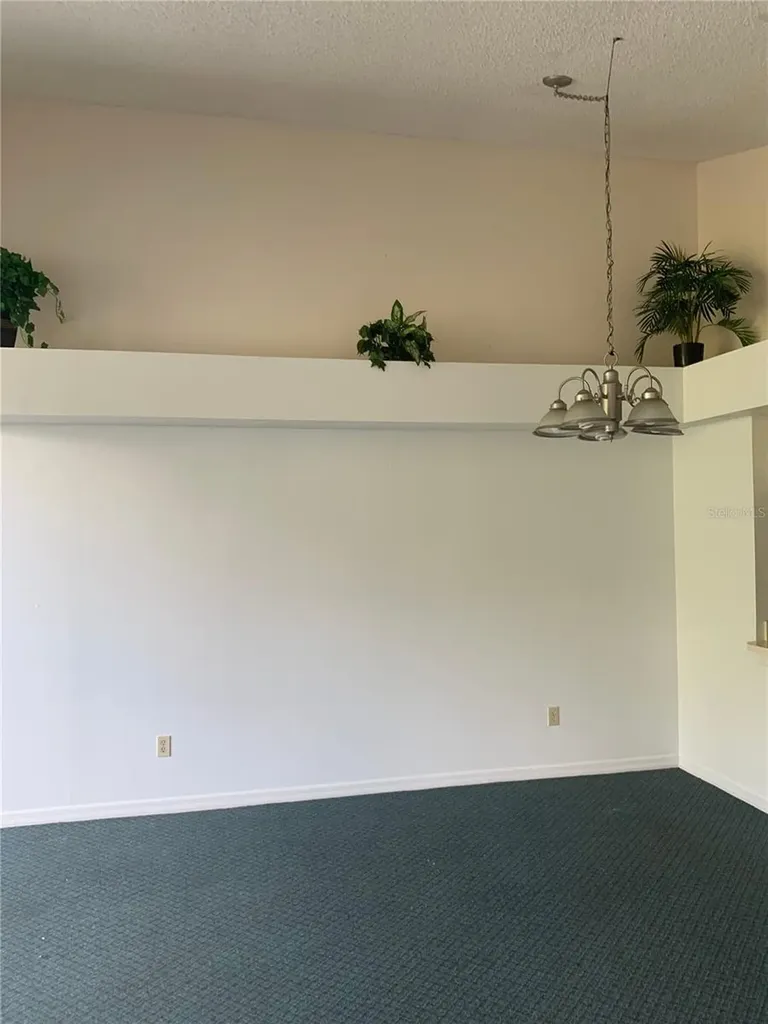 2719 N Poinciana Boulevard Kissimmee FL 34746