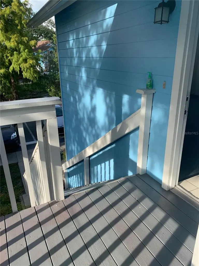 2719 N Poinciana Boulevard Kissimmee FL 34746