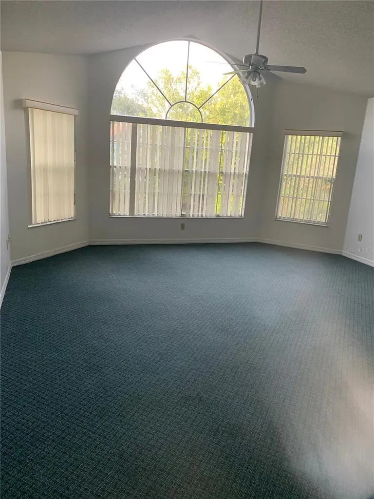 2719 N Poinciana Boulevard Kissimmee FL 34746