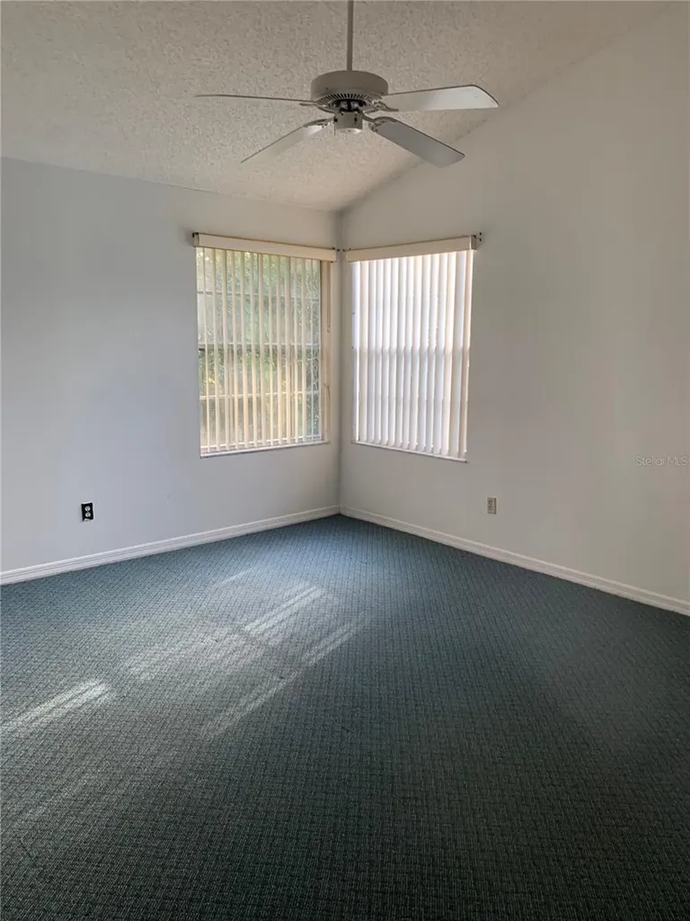 2719 N Poinciana Boulevard Kissimmee FL 34746