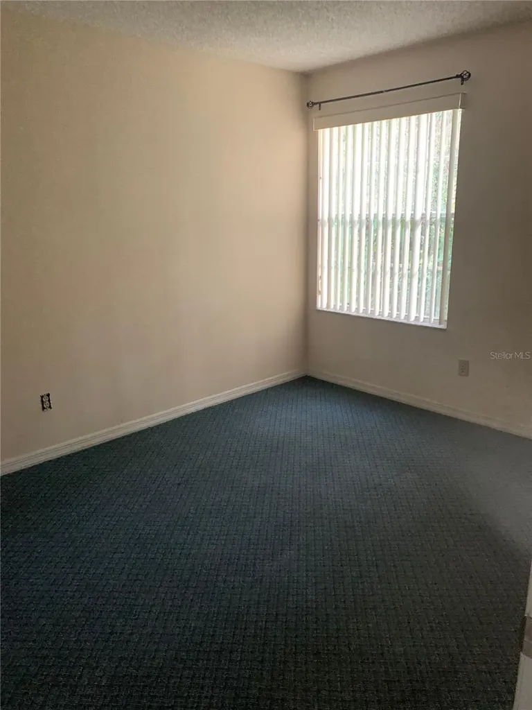 2719 N Poinciana Boulevard Kissimmee FL 34746