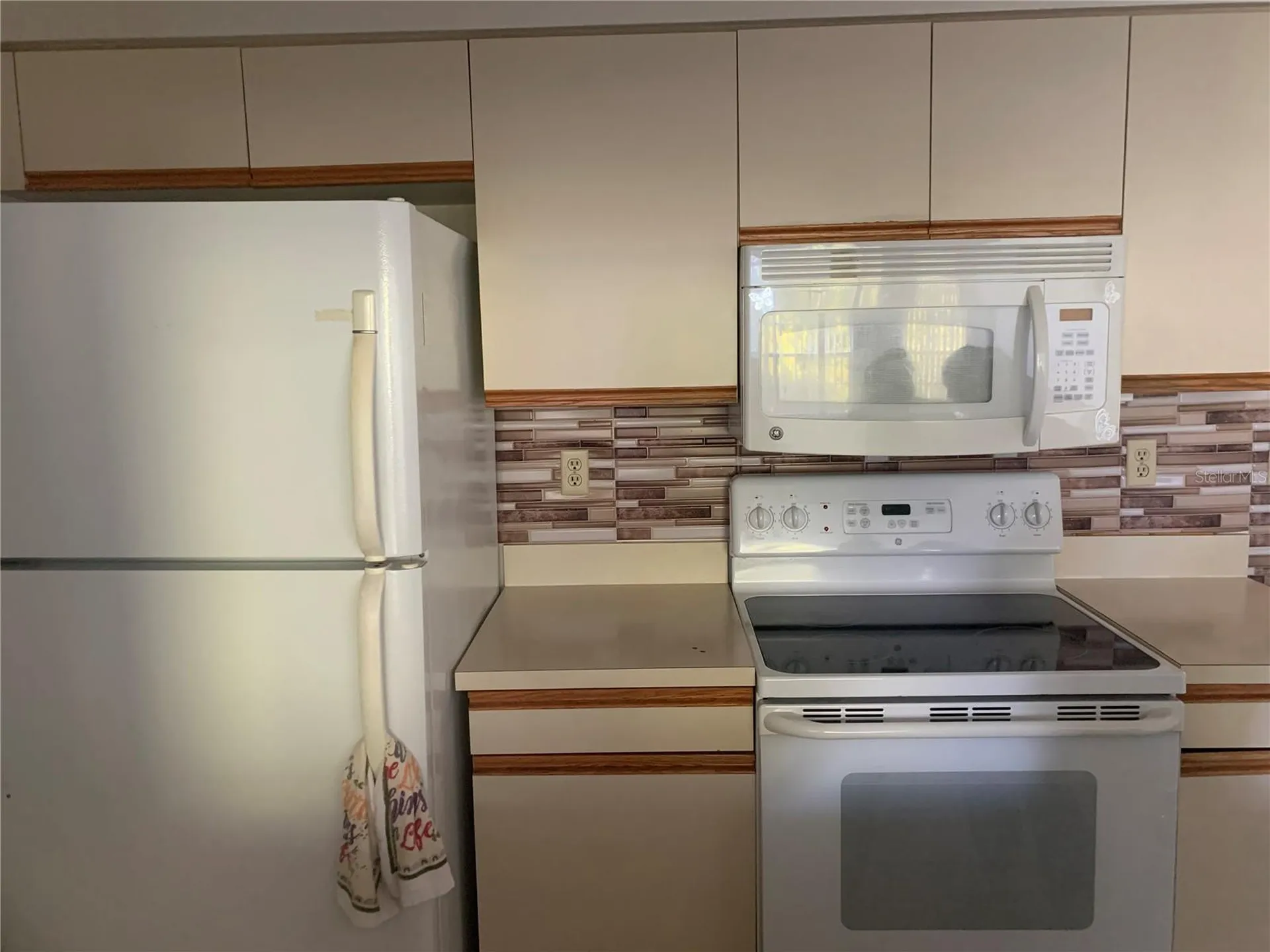 2719 N Poinciana Boulevard Kissimmee FL 34746