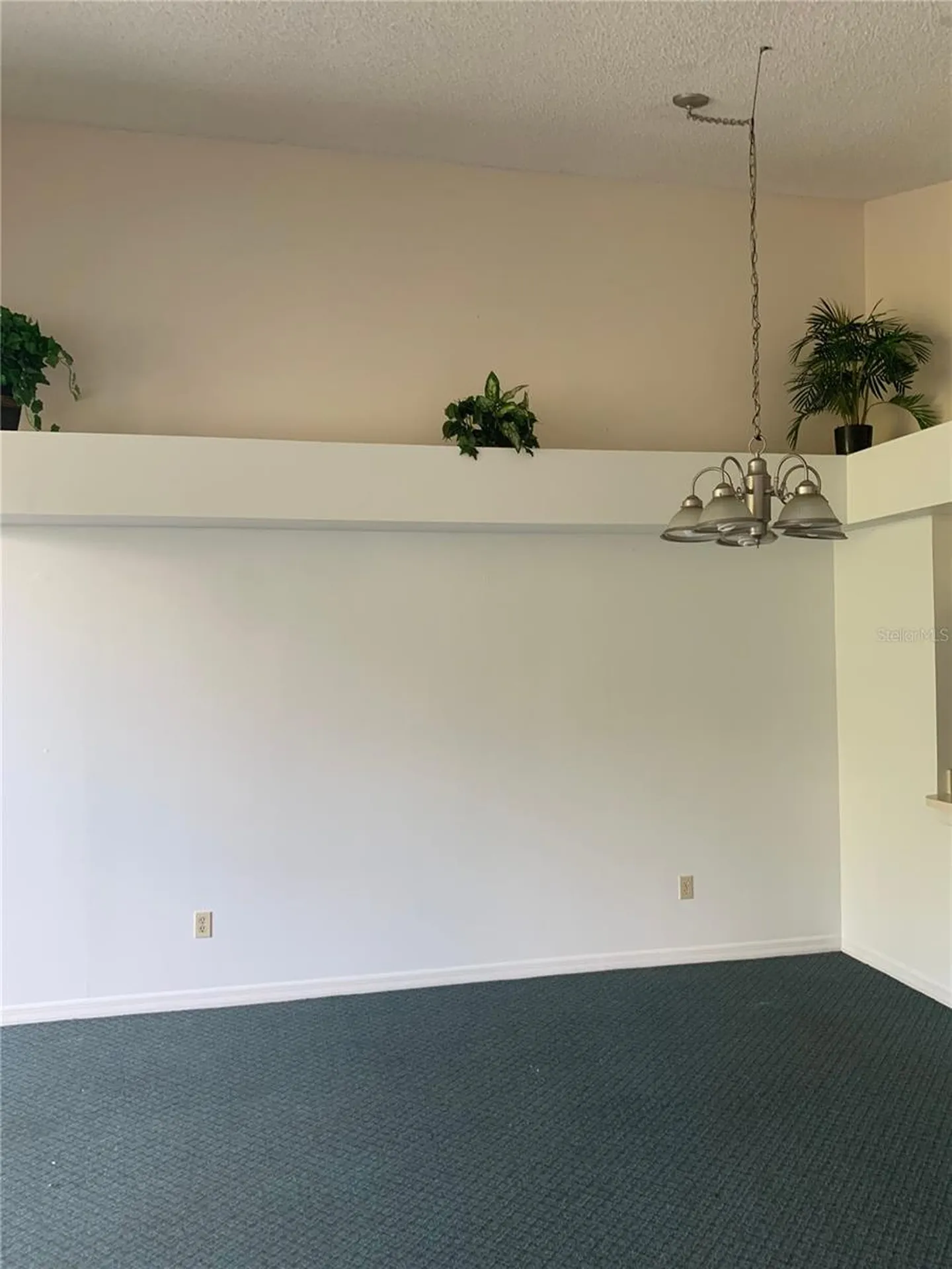 2719 N Poinciana Boulevard Kissimmee FL 34746
