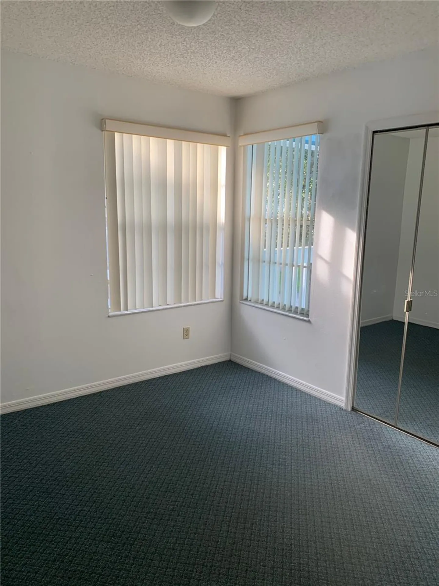 2719 N Poinciana Boulevard Kissimmee FL 34746