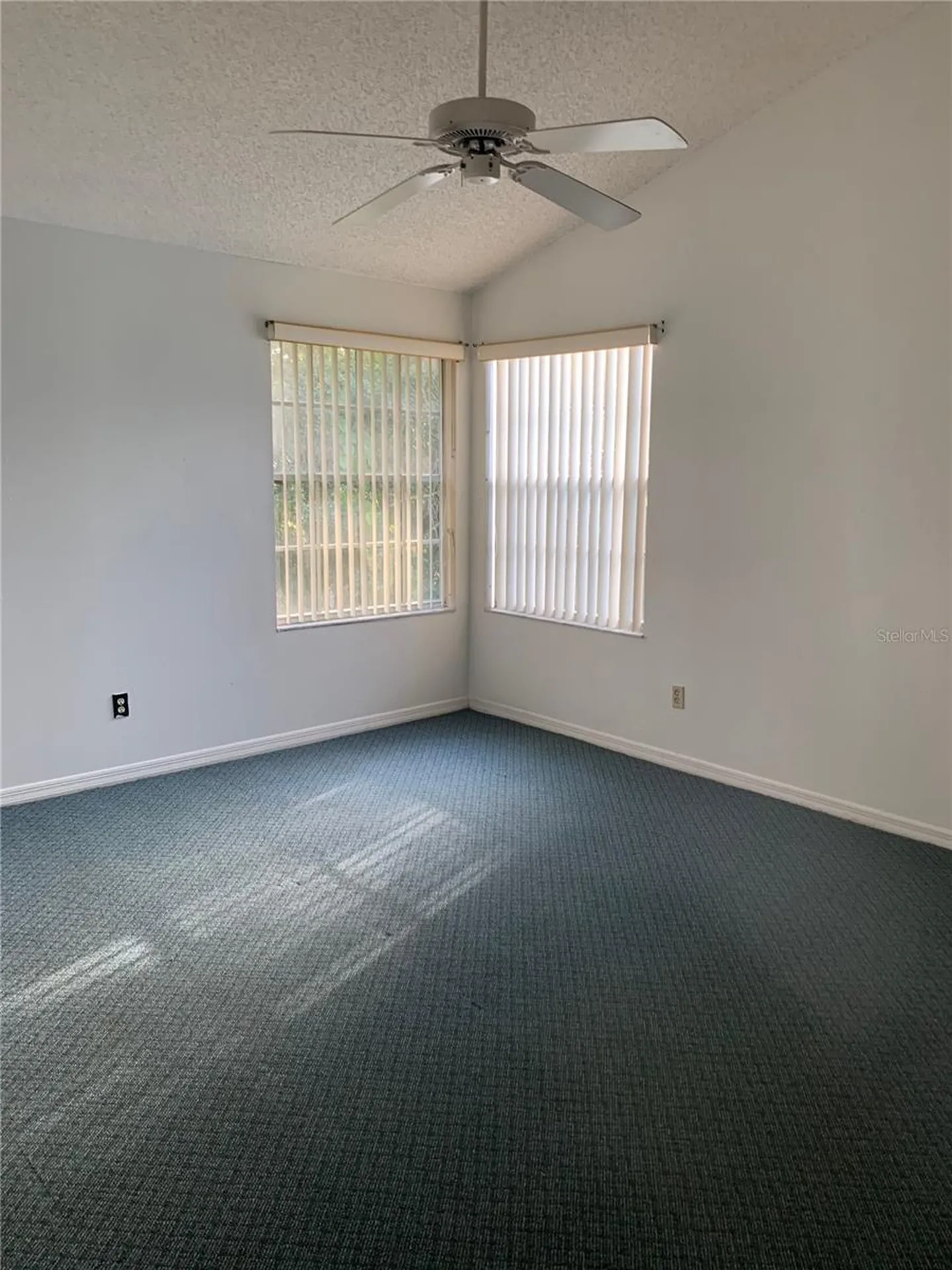 2719 N Poinciana Boulevard Kissimmee FL 34746