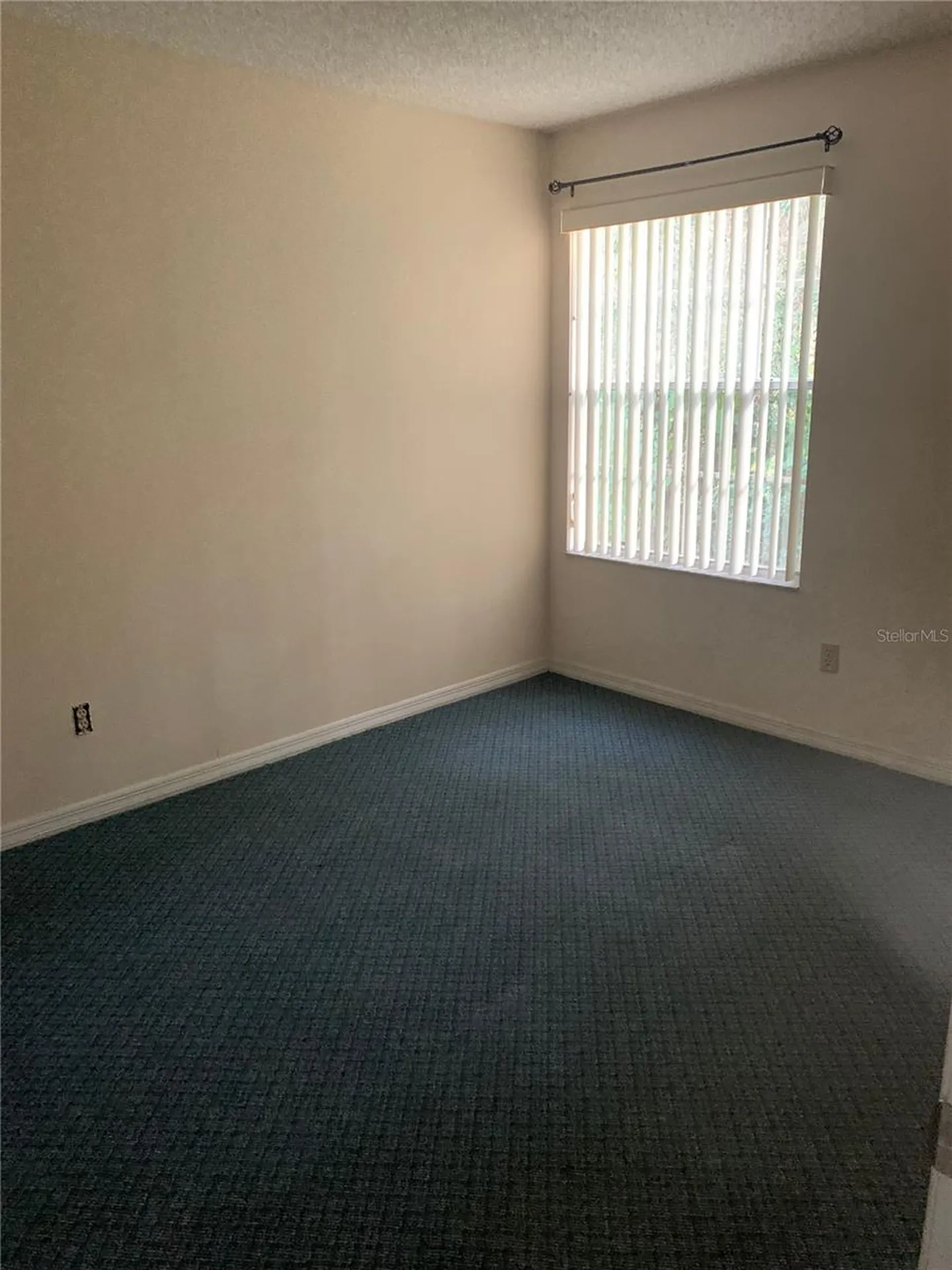 2719 N Poinciana Boulevard Kissimmee FL 34746