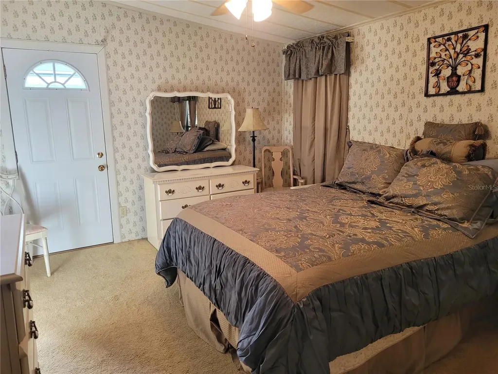3027 Galaxy Lane Lakeland FL 33801