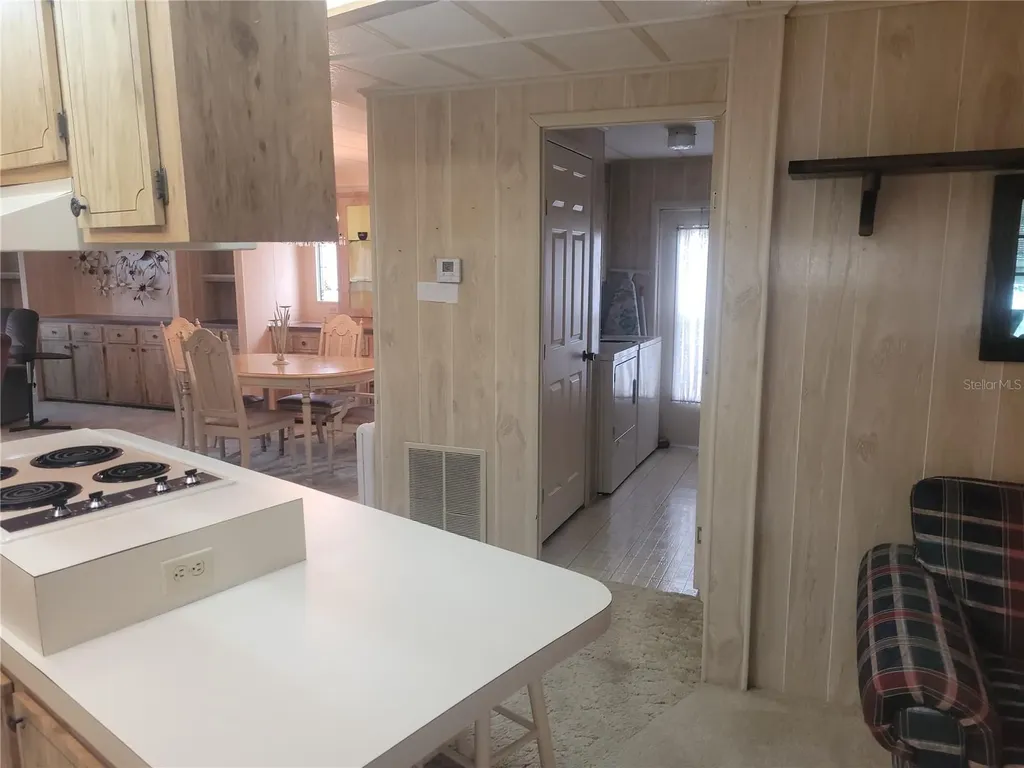 3027 Galaxy Lane Lakeland FL 33801