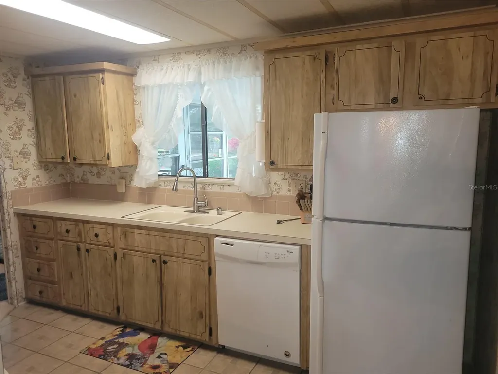 3027 Galaxy Lane Lakeland FL 33801