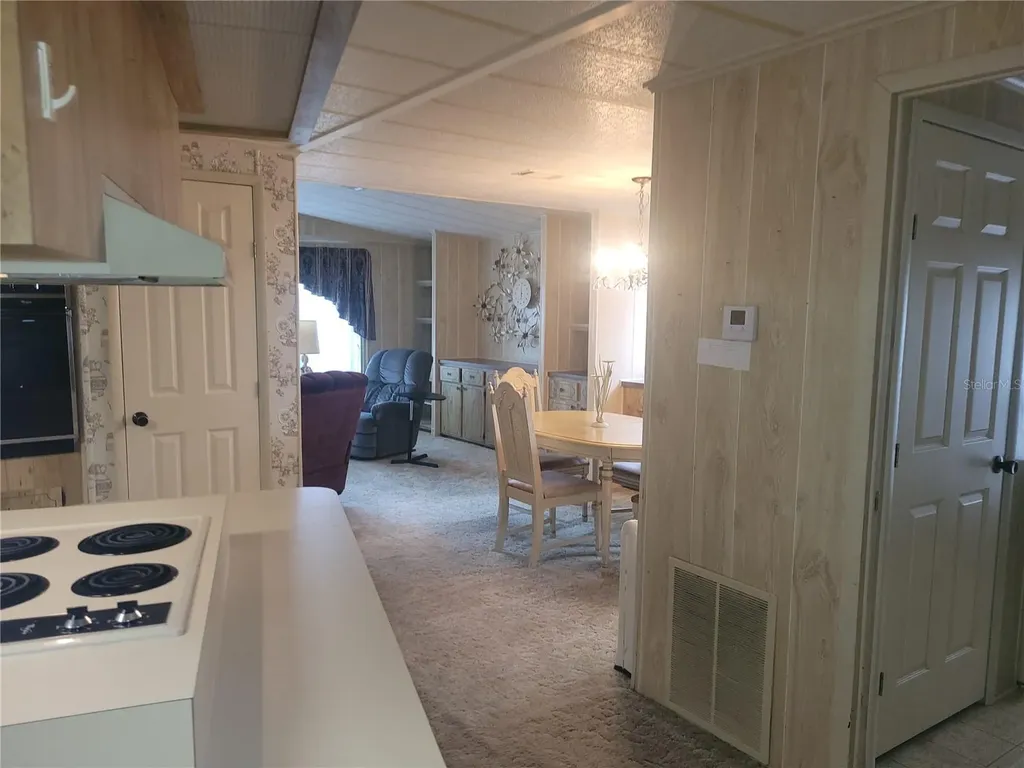3027 Galaxy Lane Lakeland FL 33801