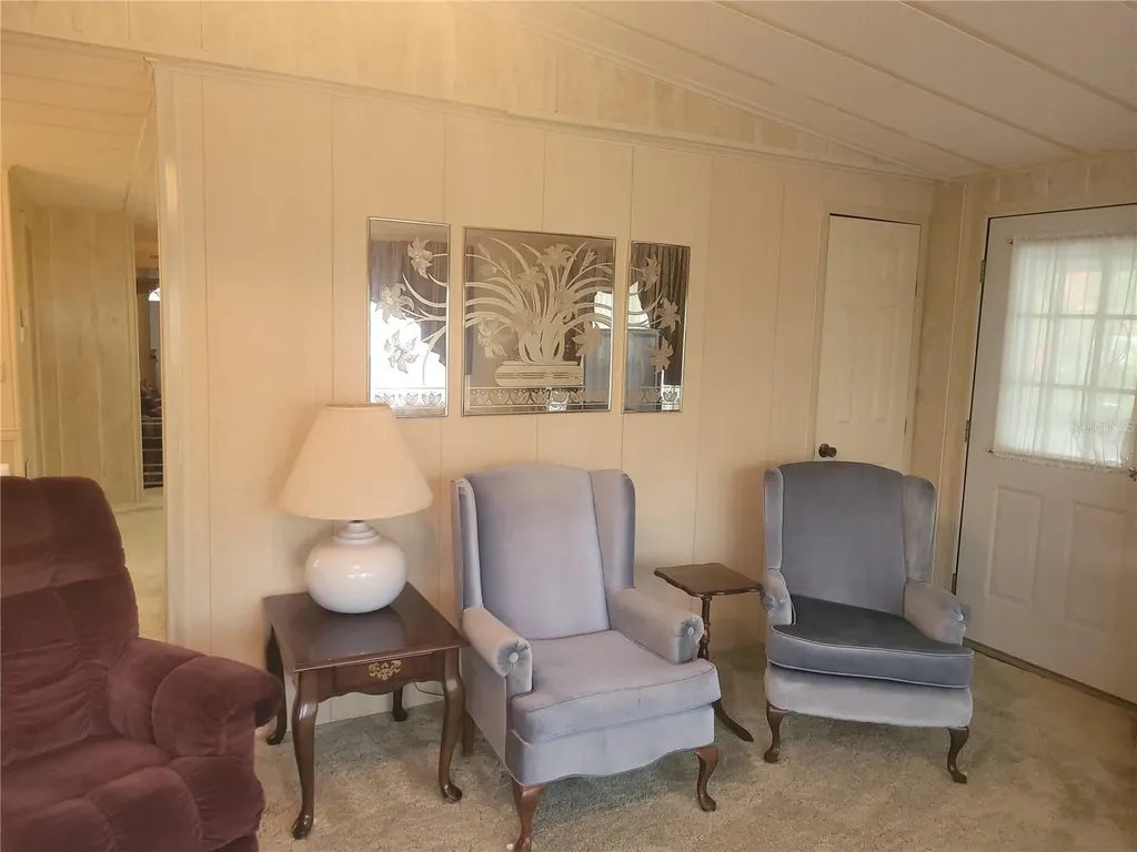 3027 Galaxy Lane Lakeland FL 33801
