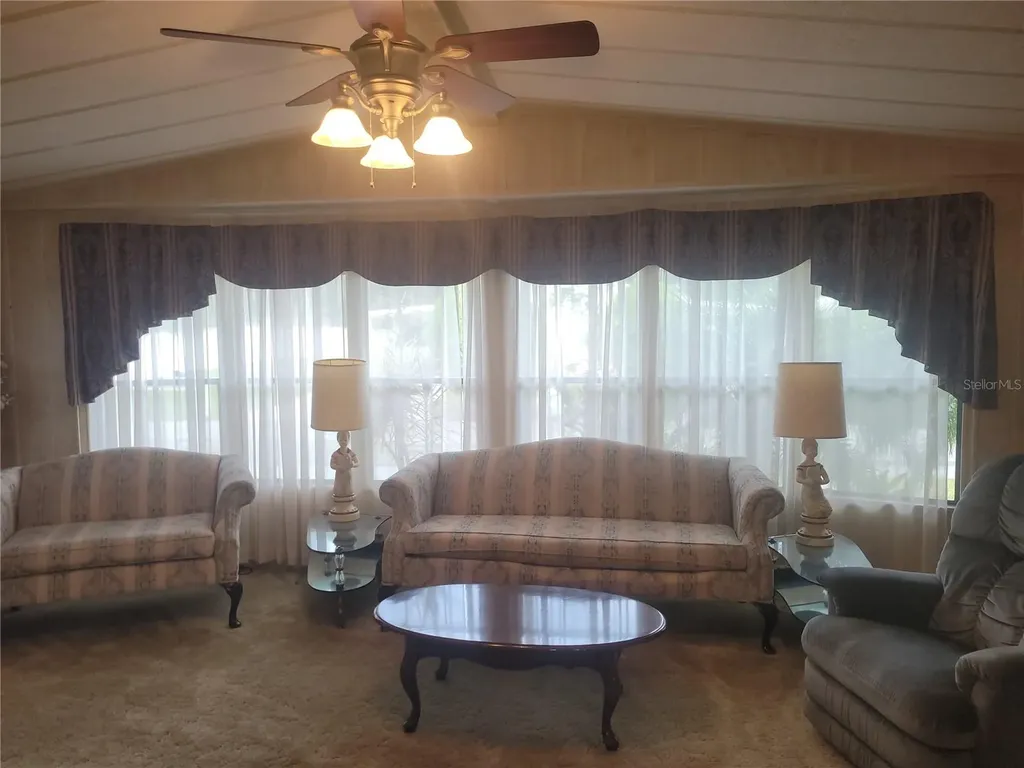 3027 Galaxy Lane Lakeland FL 33801
