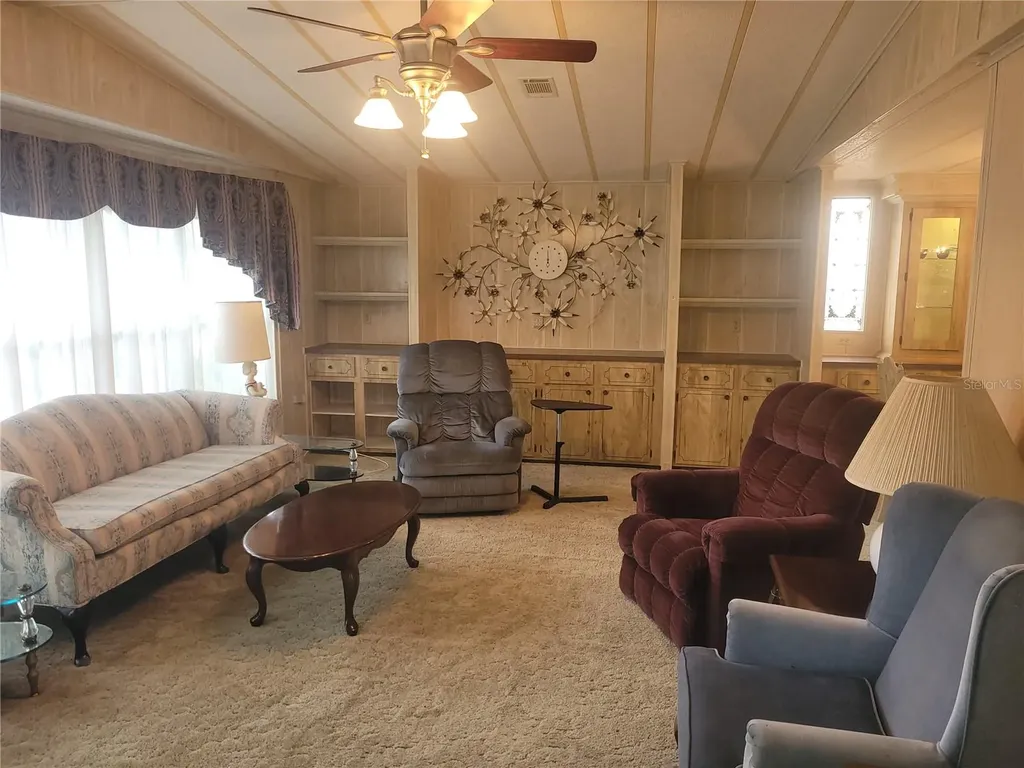 3027 Galaxy Lane Lakeland FL 33801