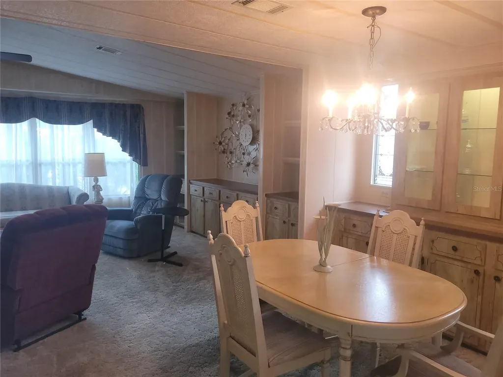 3027 Galaxy Lane Lakeland FL 33801