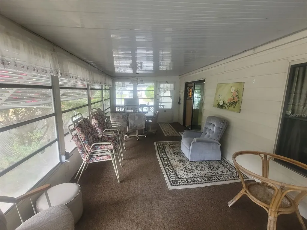 3027 Galaxy Lane Lakeland FL 33801