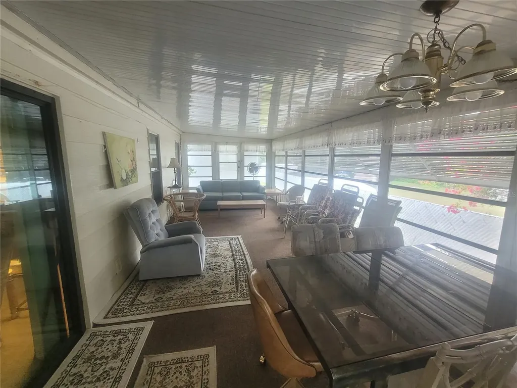 3027 Galaxy Lane Lakeland FL 33801