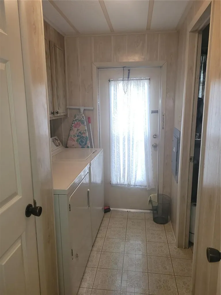 3027 Galaxy Lane Lakeland FL 33801