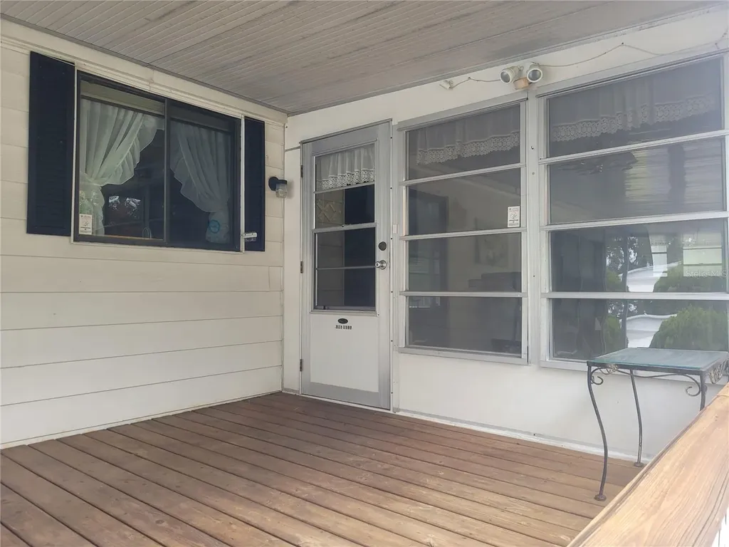 3027 Galaxy Lane Lakeland FL 33801