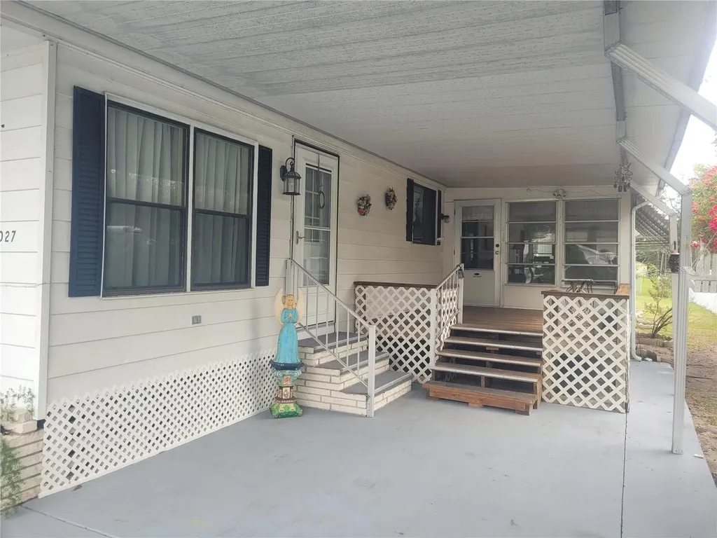 3027 Galaxy Lane Lakeland FL 33801