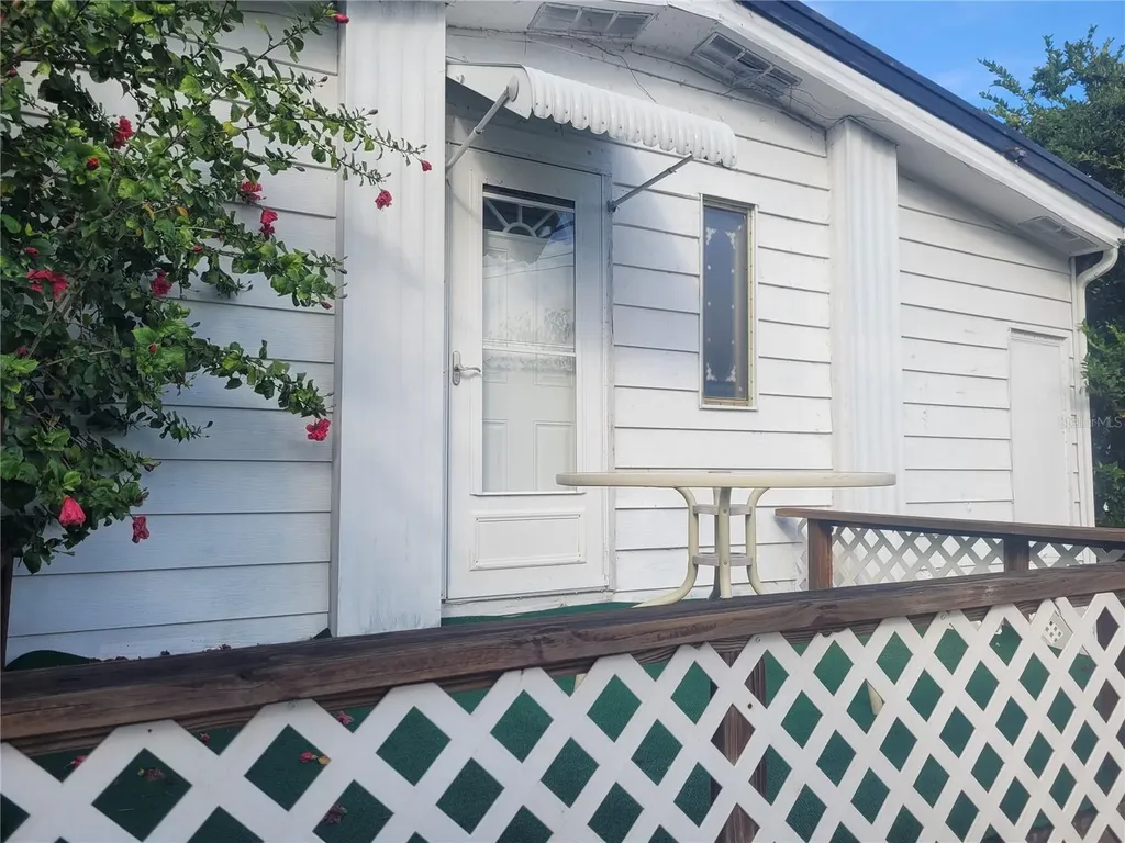 3027 Galaxy Lane Lakeland FL 33801