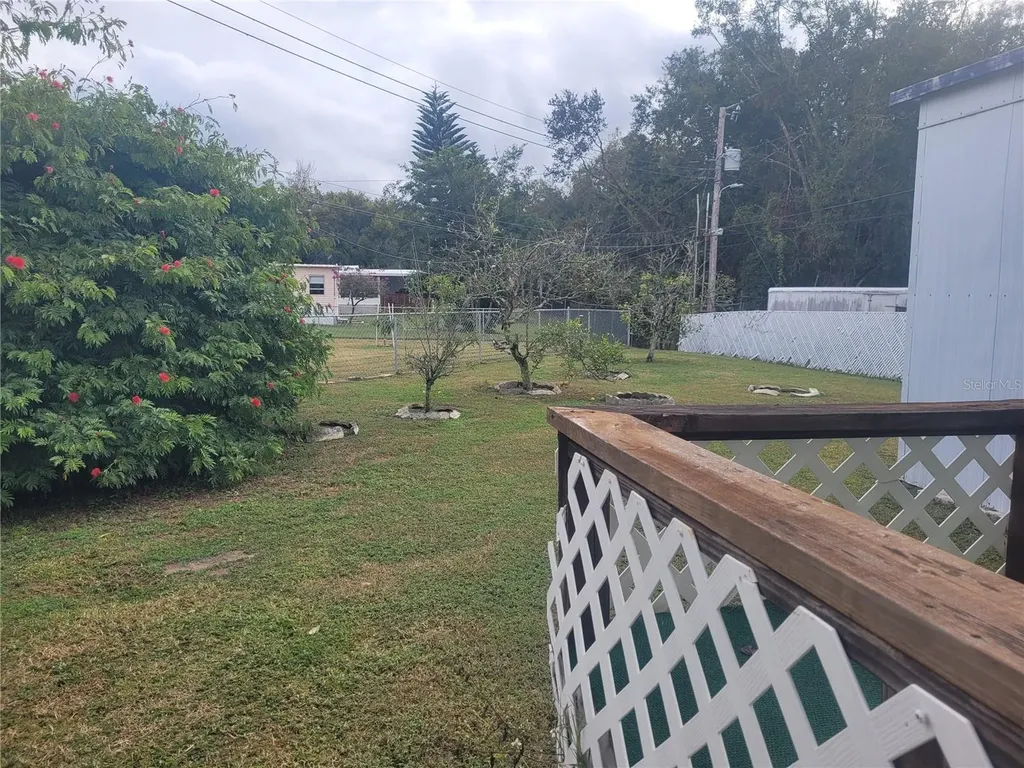 3027 Galaxy Lane Lakeland FL 33801