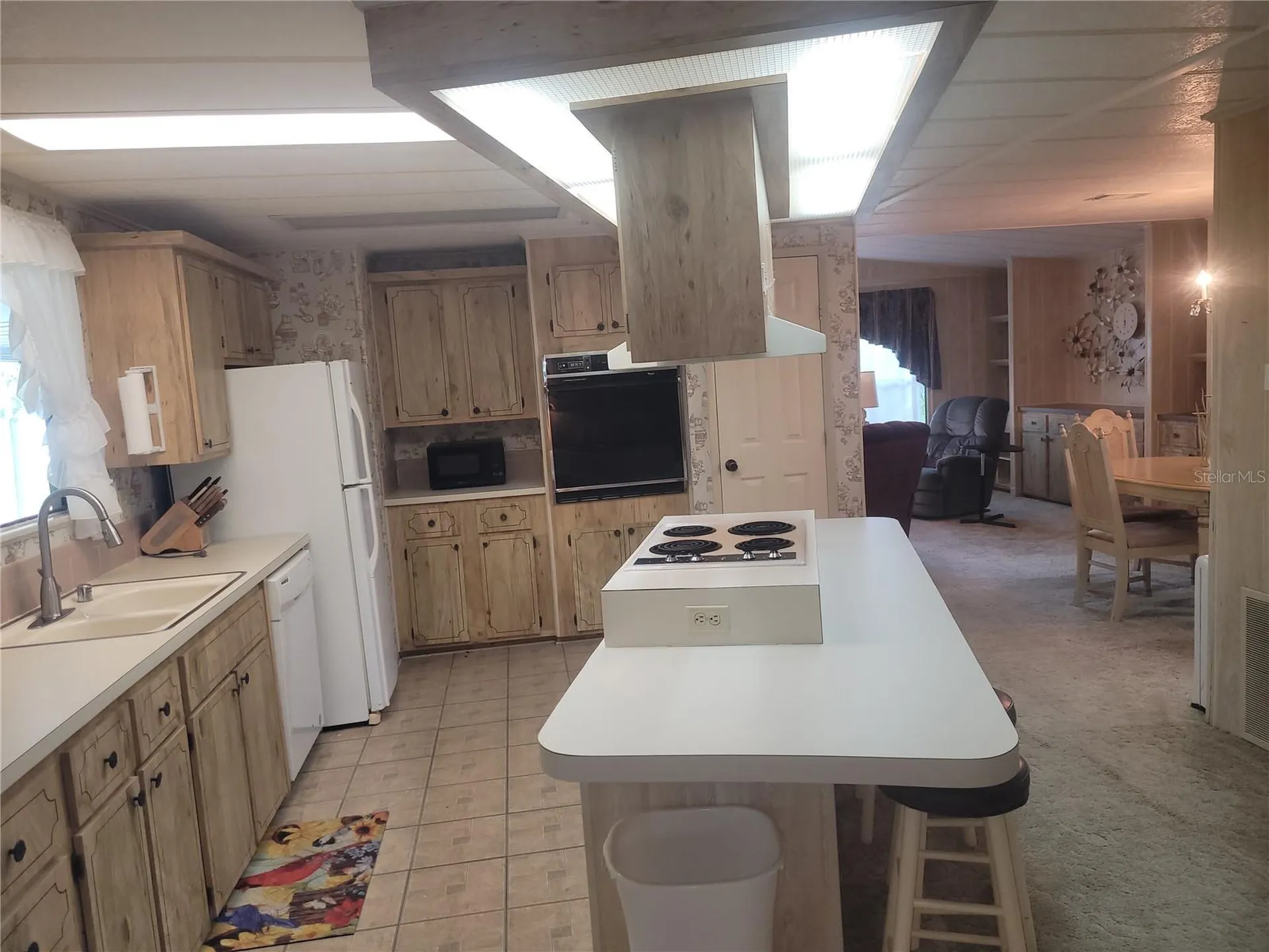 3027 Galaxy Lane Lakeland FL 33801