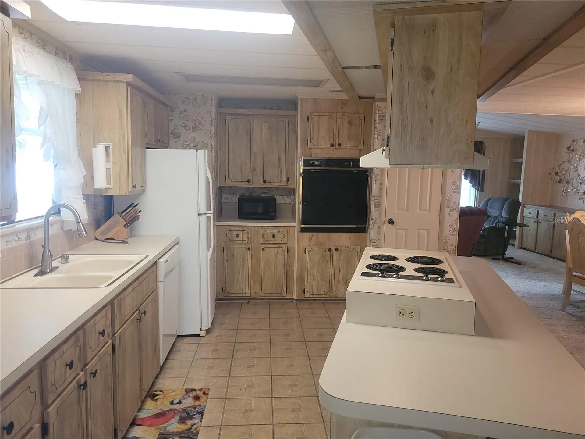 3027 Galaxy Lane Lakeland FL 33801