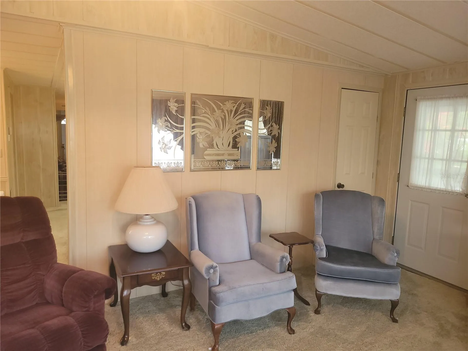 3027 Galaxy Lane Lakeland FL 33801