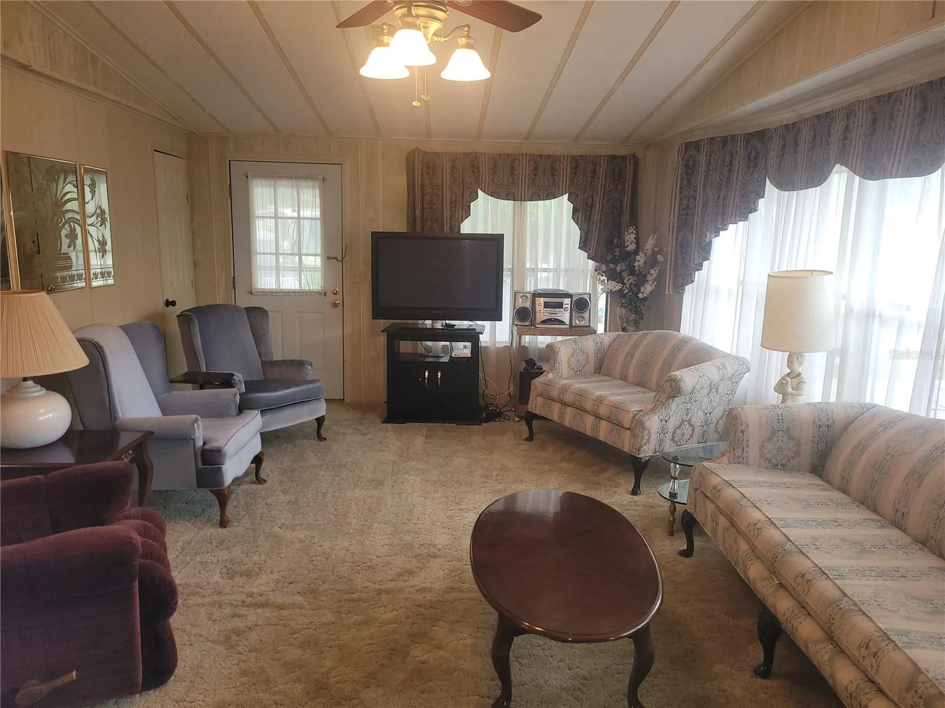 3027 Galaxy Lane Lakeland FL 33801