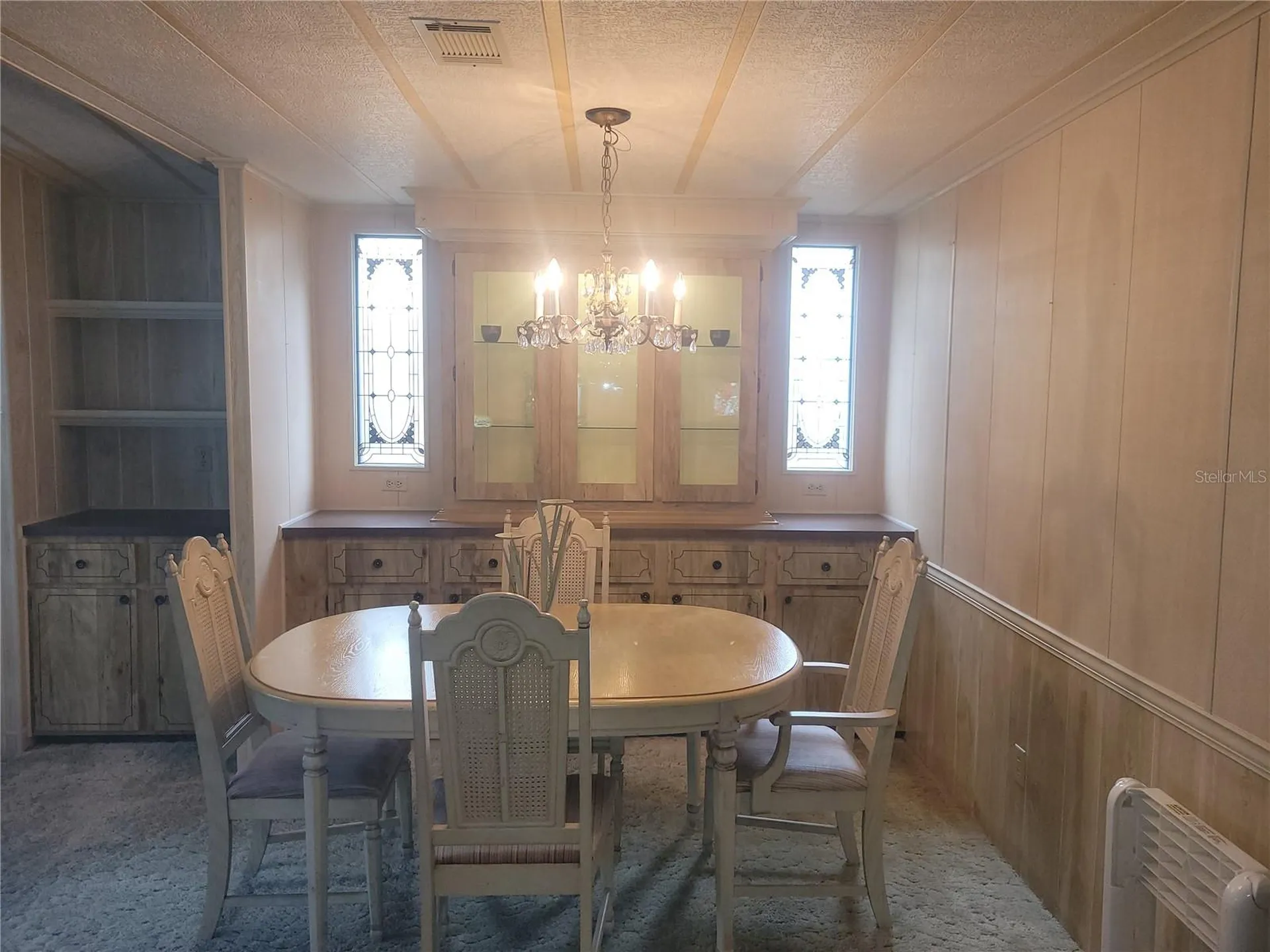 3027 Galaxy Lane Lakeland FL 33801