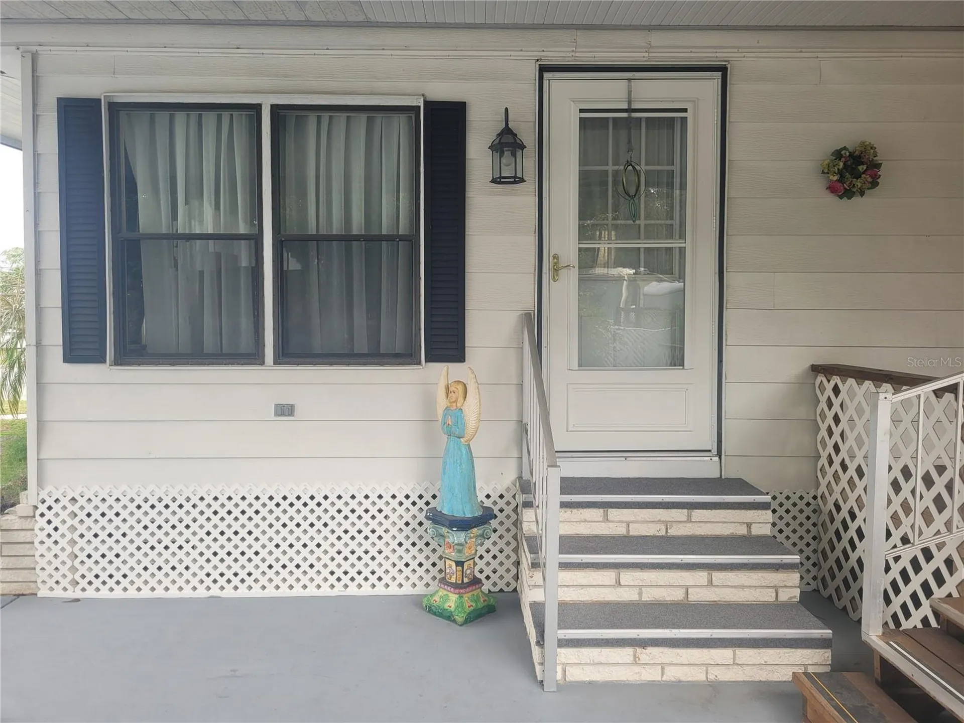 3027 Galaxy Lane Lakeland FL 33801