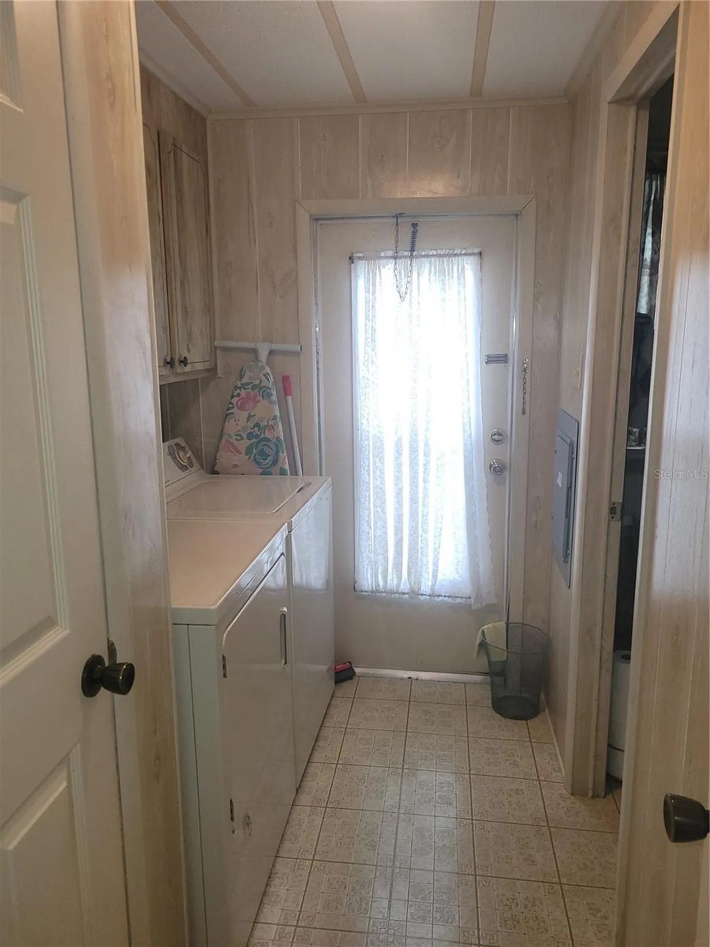 3027 Galaxy Lane Lakeland FL 33801