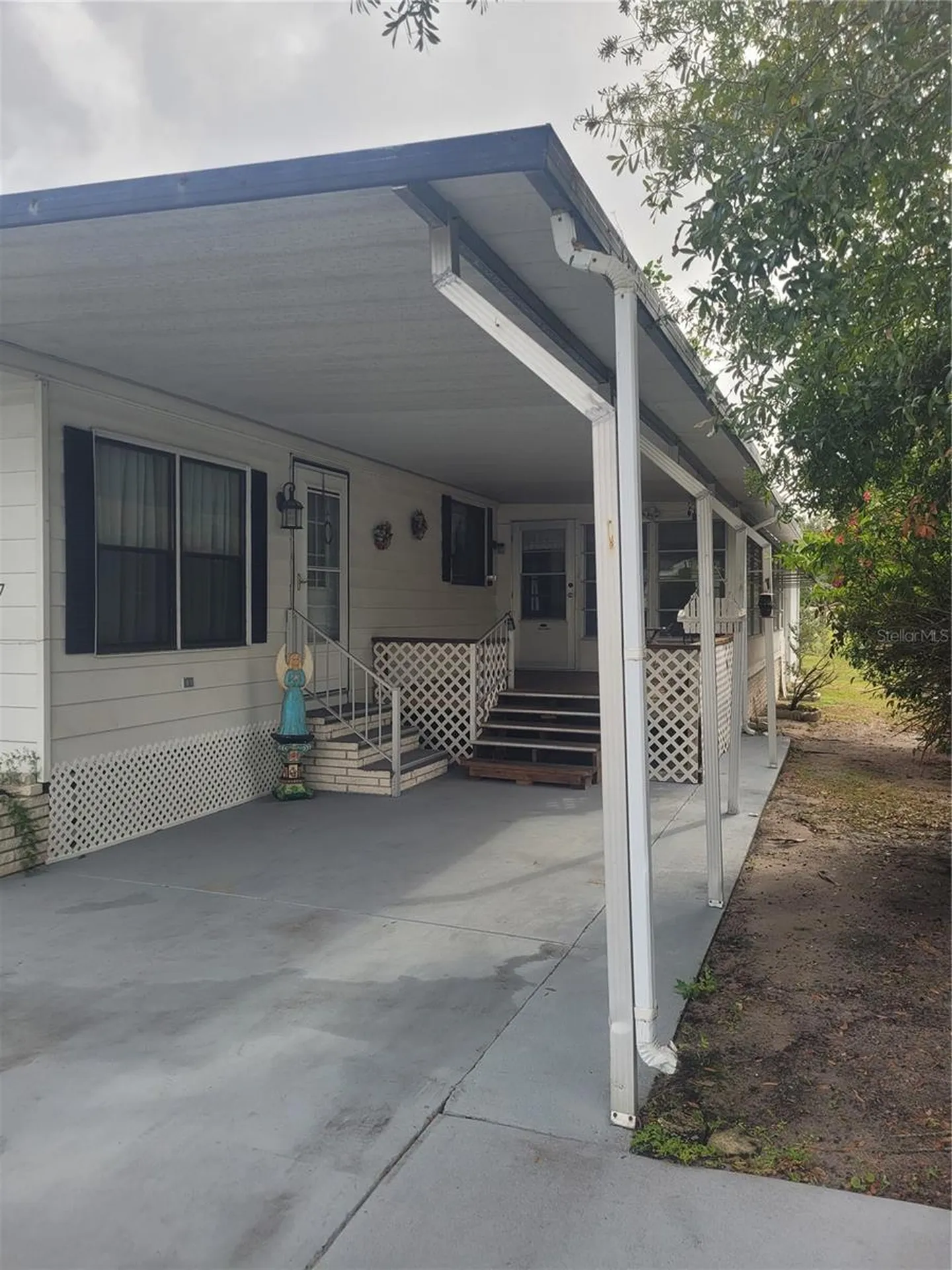 3027 Galaxy Lane Lakeland FL 33801