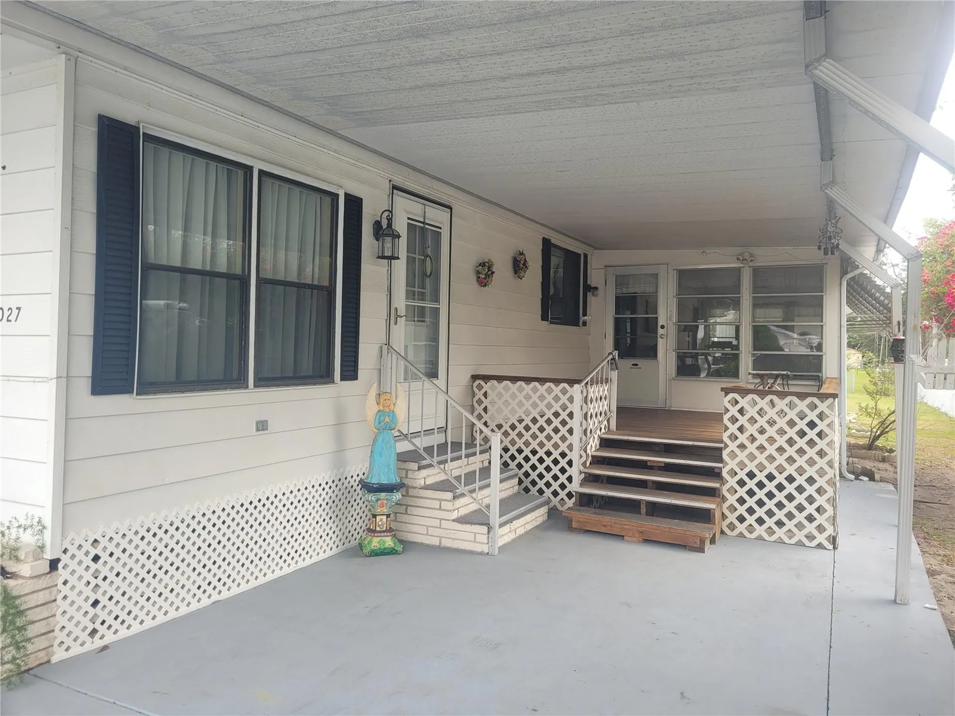 3027 Galaxy Lane Lakeland FL 33801