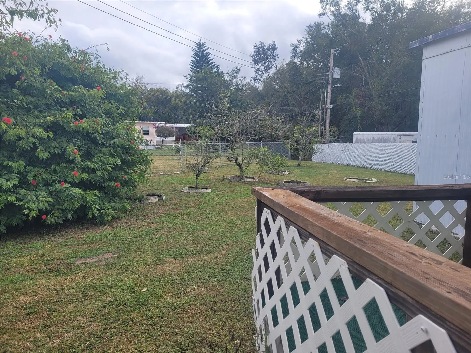 3027 Galaxy Lane Lakeland FL 33801