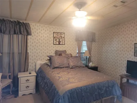3027 Galaxy Lane Lakeland FL 33801