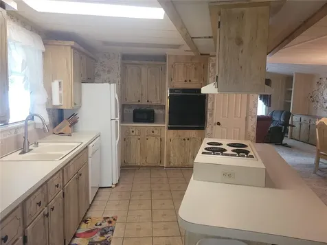 3027 Galaxy Lane Lakeland FL 33801