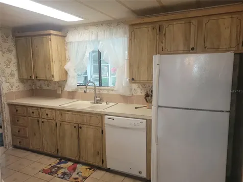 3027 Galaxy Lane Lakeland FL 33801