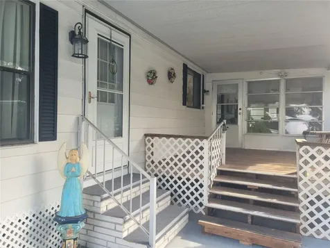 3027 Galaxy Lane Lakeland FL 33801