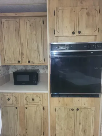 3027 Galaxy Lane Lakeland FL 33801