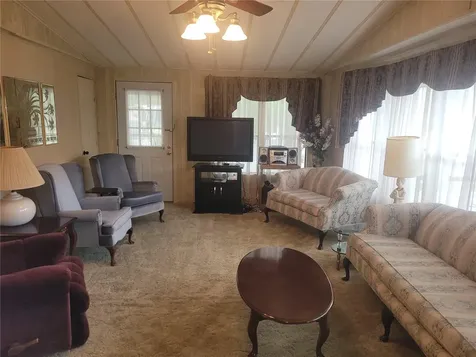 3027 Galaxy Lane Lakeland FL 33801