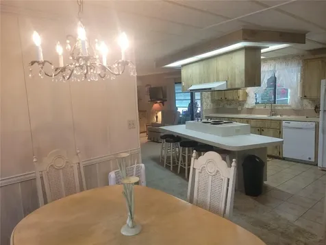 3027 Galaxy Lane Lakeland FL 33801
