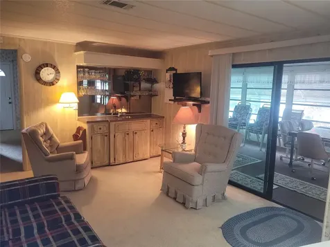 3027 Galaxy Lane Lakeland FL 33801