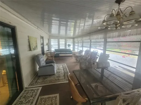 3027 Galaxy Lane Lakeland FL 33801