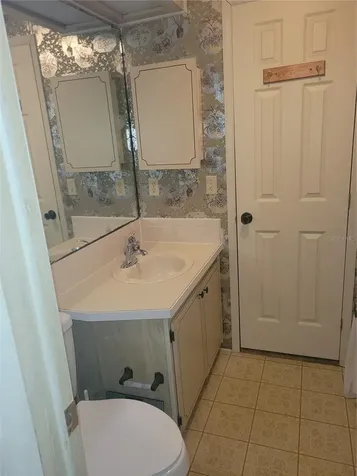 3027 Galaxy Lane Lakeland FL 33801